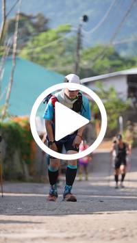 BIB:  <button type="button" onclick="openModal(27621365)" class="btn btn-primary btn-sm float-right" data-toggle="modal" data-target=".modal-high-quality">
                <i class="fa fa-download"></i> Download
                </button>